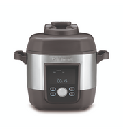 Olla de Presión 6 Qts CPC-900ES