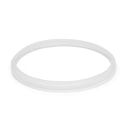 Anillo de sellado para Olla de Presión CPC-900