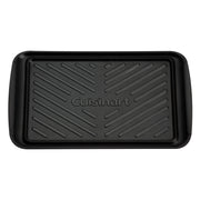 Charolas de Preparación y Servicio para Parrilla Cuisinart Outdoors