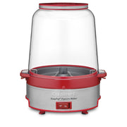 Máquina de Palomitas Easy Pop 16 tzs CPM-700P1 Cuisinart