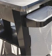 Mesa de Preparación para Exterior CPT-194