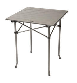 Mesa Plegable de Aluminio CPT-2140