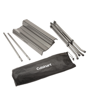 Mesa Plegable de Aluminio CPT-2140