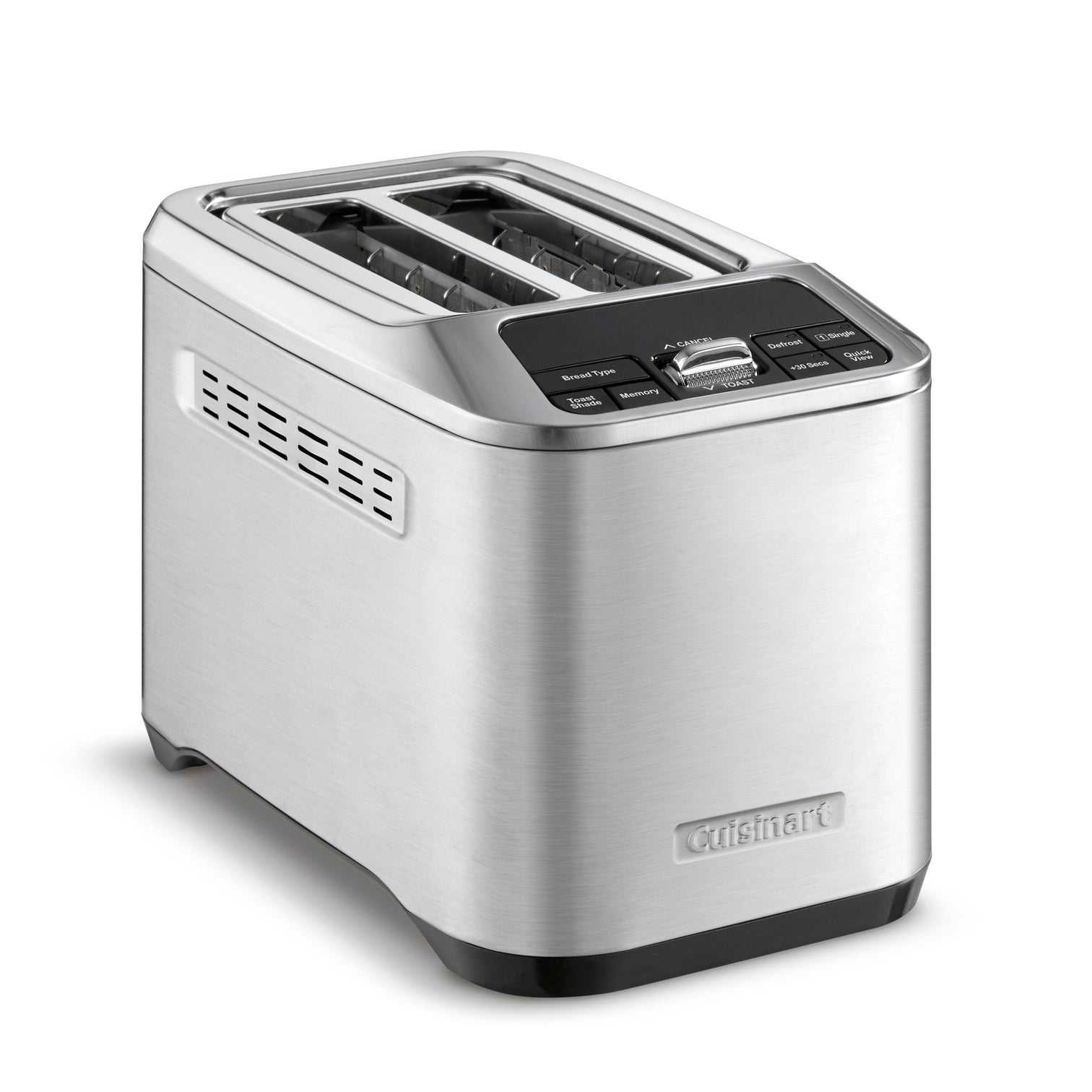 Tostadores – CUISINART MX