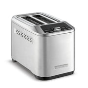 Tostador Motorizado 2 Panes CPT-520ES Cuisinart