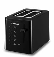 Tostador 2 Panes TouchPad CPT-T20ES