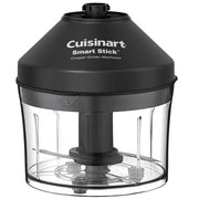 Batidora de Inmersión 2 velocidades Blanca CSB-179ES Cuisinart