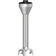 Batidora de Inmersión 2 velocidades Blanca CSB-179ES Cuisinart