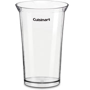 Batidora de Inmersión 2 velocidades Blanca CSB-175ES Cuisinart