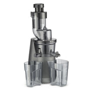 Extractor de Jugos de Baja Velocidad CSJ-300P1ES