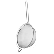 Juego de 3 Coladores de Acero Inoxidable Cuisinart CTG-00-3MSES