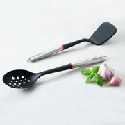 Juego de 5 Utensilios de Cocina Cuisinart CTG-00-5FPRES