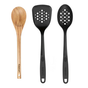 Juego de 6 utensilios Cuisinart CTG-00-6TGES