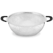 Colador de Malla de Acero Inoxidable CTG-00-CLDES Cuisinart