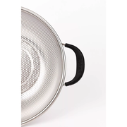 Colador de Malla de Acero Inoxidable CTG-00-CLDES Cuisinart