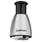 Chopper Picadora de Mano de Acero