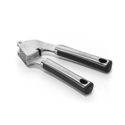 Prensa para Ajo Chef's Classic Pro™ Cuisinart