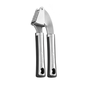 Prensa para Ajo Chef's Classic Pro™ Cuisinart