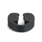 Descorchador Eléctrico Cuisinart CWO-50ES