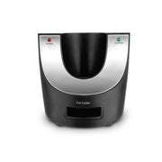 Descorchador Eléctrico Cuisinart CWO-50ES