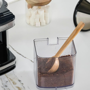 Molino de Café 18 Niveles Programable DBM-8ES Cuisinart