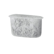 Filtros de Carbón para Agua DCC-RWF18 Cuisinart