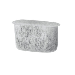 Filtros de Carbón para Agua DCC-RWF18 Cuisinart