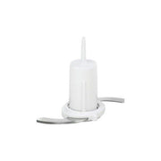 Mini procesador de alimentos Mini-prep Cobre DLC-1CPES