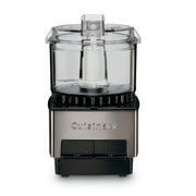 Mini procesador de alimentos Mini-prep Negro DLC-1SSBKSES