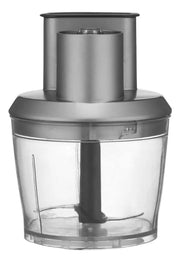 Batidora de Inmersión Smart Stick Cuisinart