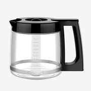 Jarra de Vidrio Para Cafetera DGB-800RC Cuisinart