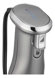 Batidora de Inmersión Smart Stick Cuisinart