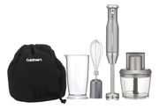 Batidora de Inmersión Smart Stick Cuisinart