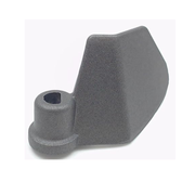 Pala para Pan CBK-100PDL Cuisinart