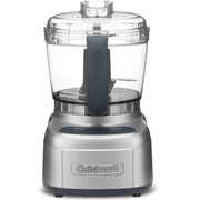 Mini Procesador Elite 4 Tazas ECH-4SVES Cuisinart