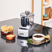 Mini Procesador Elite 4 Tazas ECH-4SVES Cuisinart