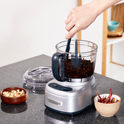 Mini Procesador Elite 4 Tazas ECH-4SVES Cuisinart