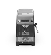 Máquina de Espresso 20 Bar de Presión Espresso Bar™ EM-320ES