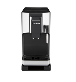 Máquina de Espresso Totalmente Automática EM-550ES