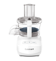 Procesador de 9 tazas con Opción a Uso Continuo