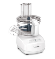 Procesador de 9 tazas con Opción a Uso Continuo