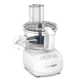 Procesador de 9 tazas con Opción a Uso Continuo