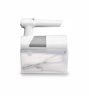 Batidora de mano de 5 velocidades Cuisinart