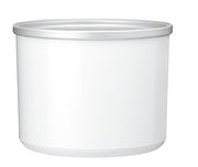 Máquina para helado automática 1.5L ICE-21P1ES Cuisinart