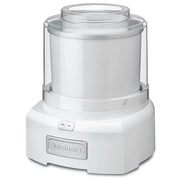 Máquina para helado automática 1.5L ICE-21P1ES Cuisinart