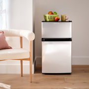 Refrigerador Compacto 3.1 CU. FT.