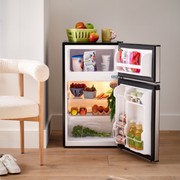 Refrigerador Compacto 3.1 CU. FT.
