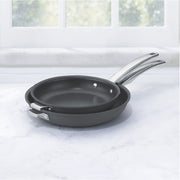 Batería Anodizada 11 Piezas Smartnest Cuisinart N61-11ES