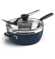 Sartén Multiusos Navy PP4-26NV