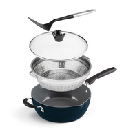 Sartén Multiusos Navy PP4-26NV